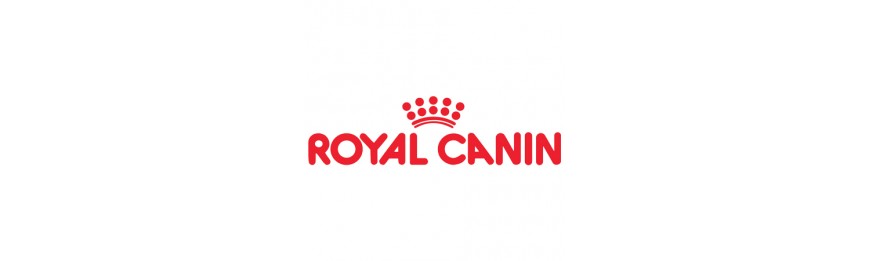 Royal Canin 法國皇家